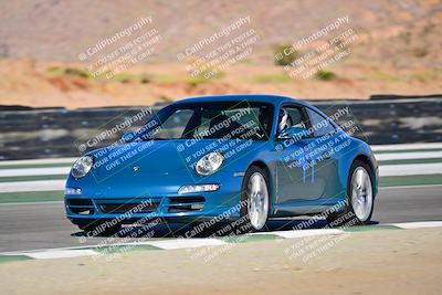 media/Sep-28-2025-Speed Ventures (Sun) [[cf5fbece84]]/Red group/Turn 1 and 3 Exit/